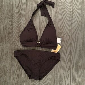 Michael Kors Swim- New 🌴🌴🌴